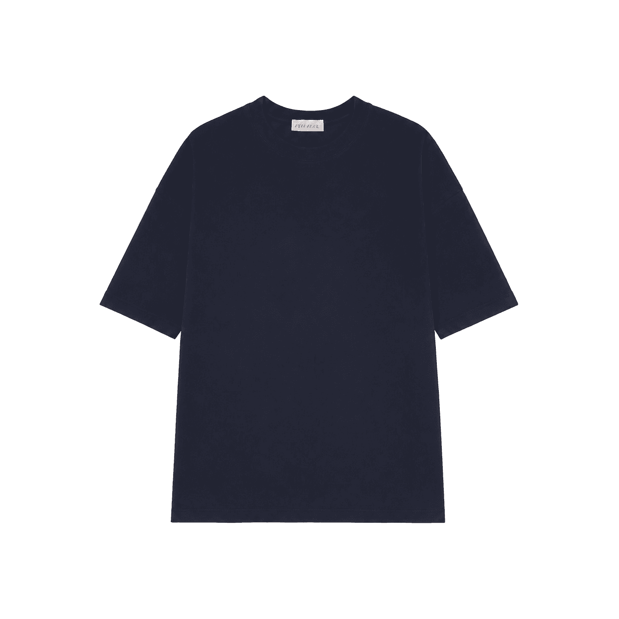 Футболка onesize