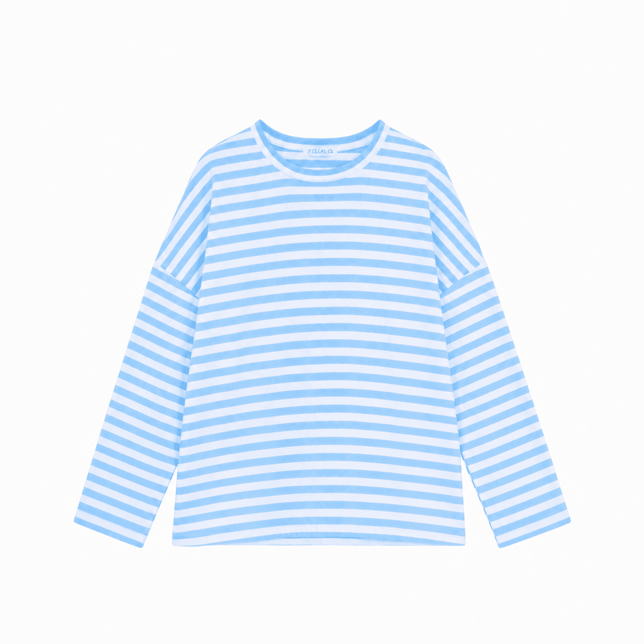 Лонгслів oversize
