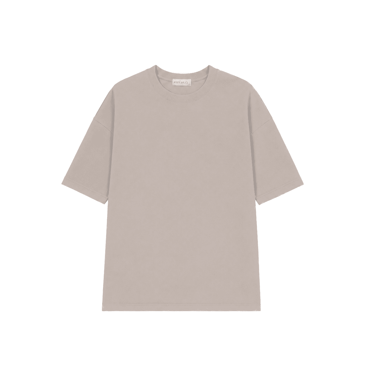 Футболка onesize