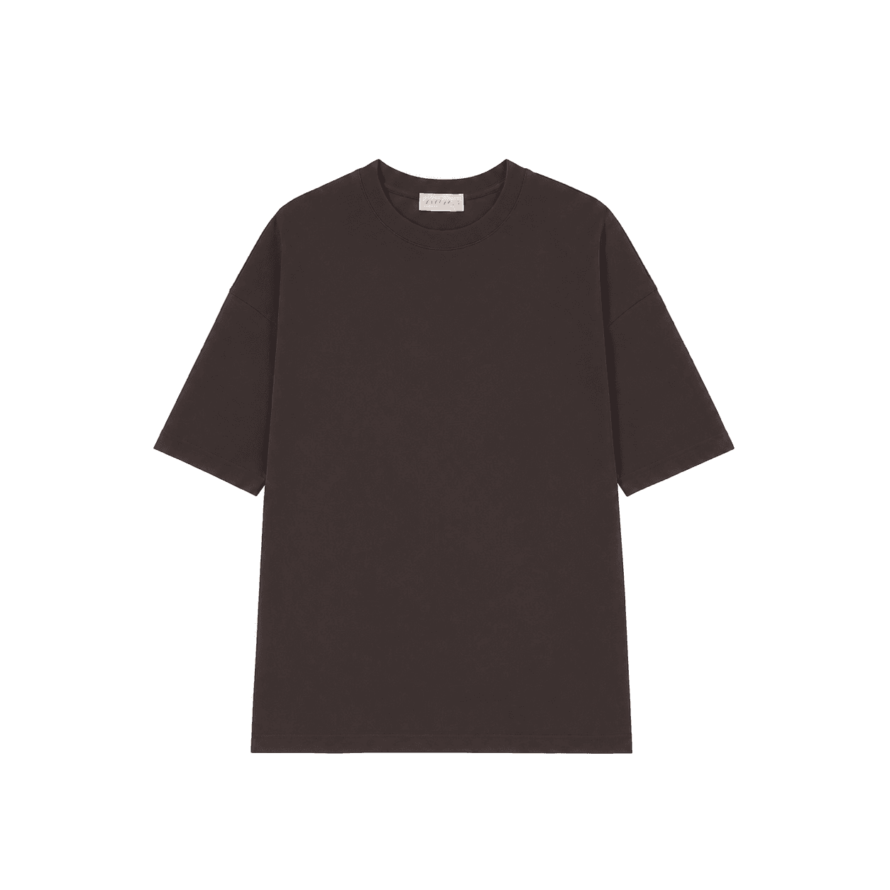 Футболка onesize
