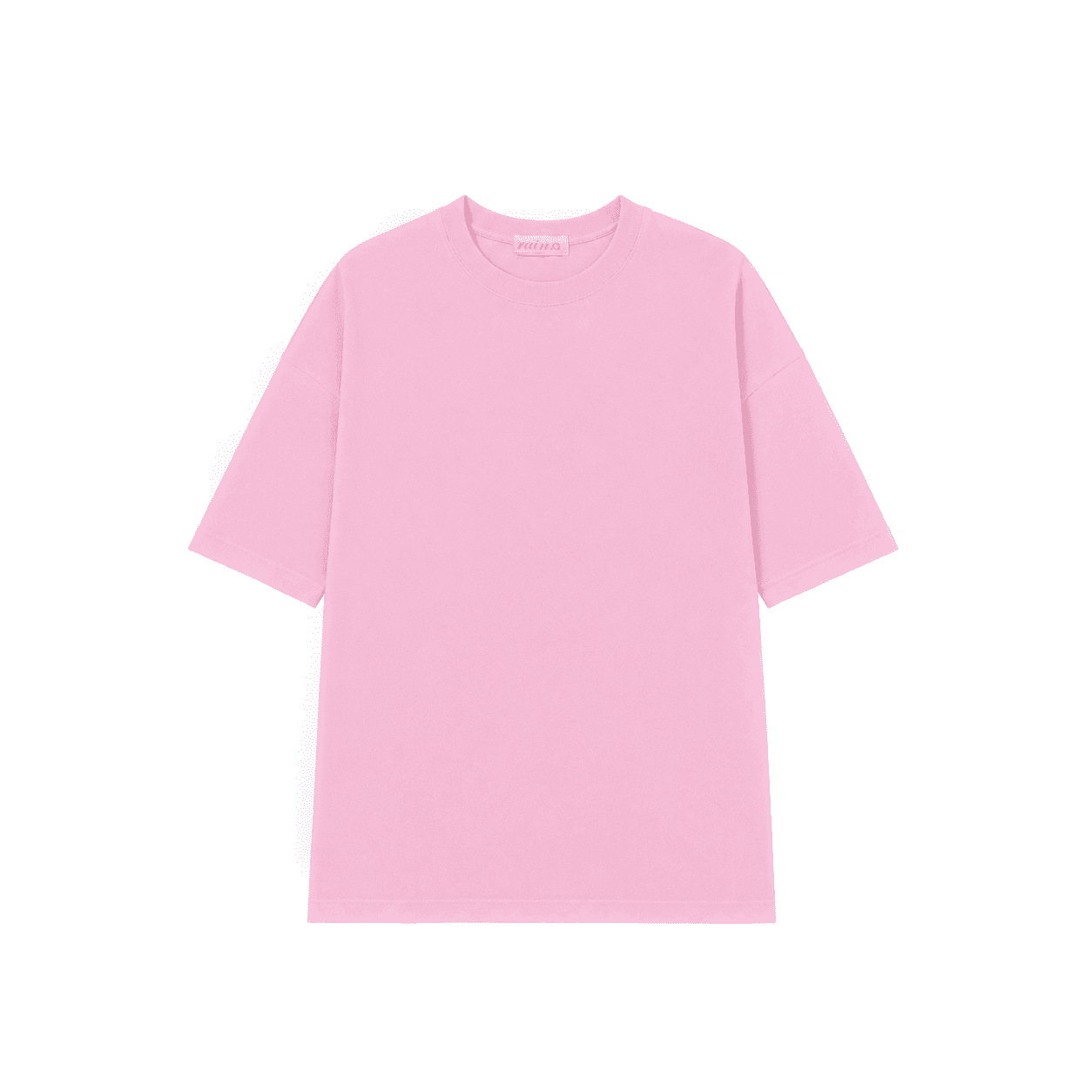 Футболка onesize