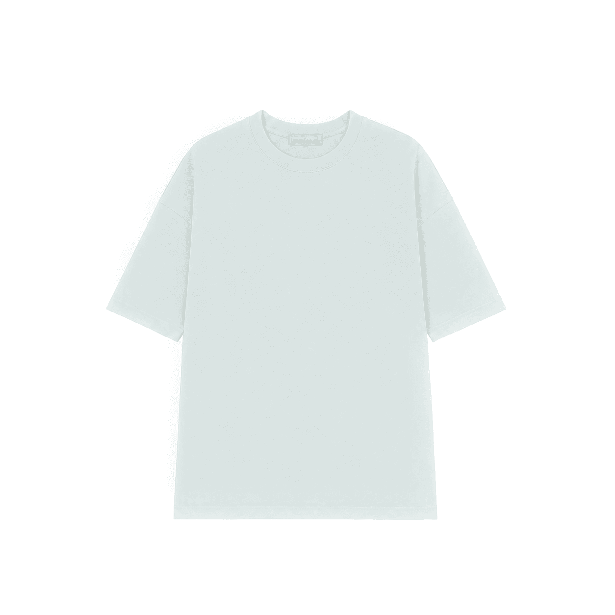 Футболка onesize
