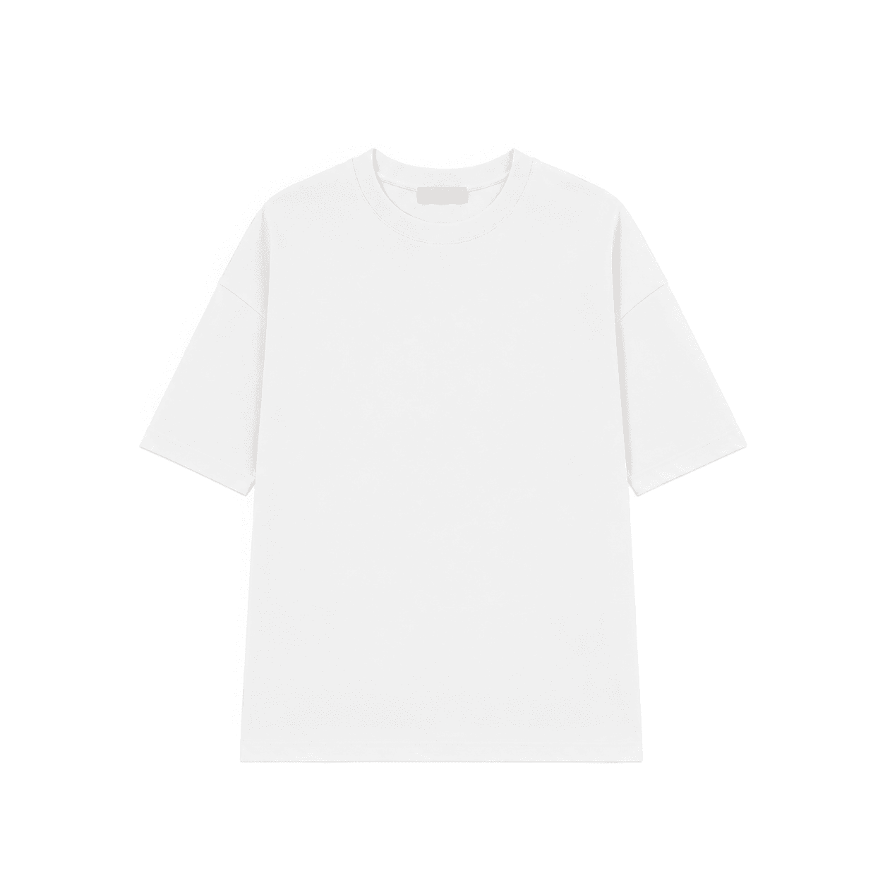 Футболка onesize